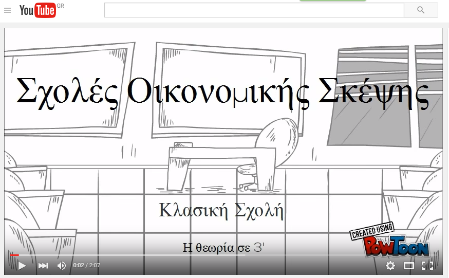 Κλασική σχολή οικονομίας 12321555 1776979542530476 7283223349729424918 N