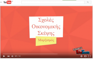 12670499 1776994755862288 1169846736367480231 N 300x189