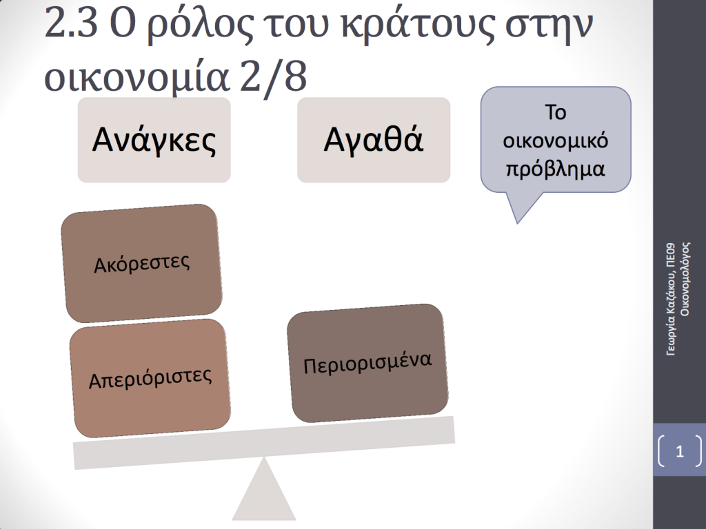 2.3 1024x768