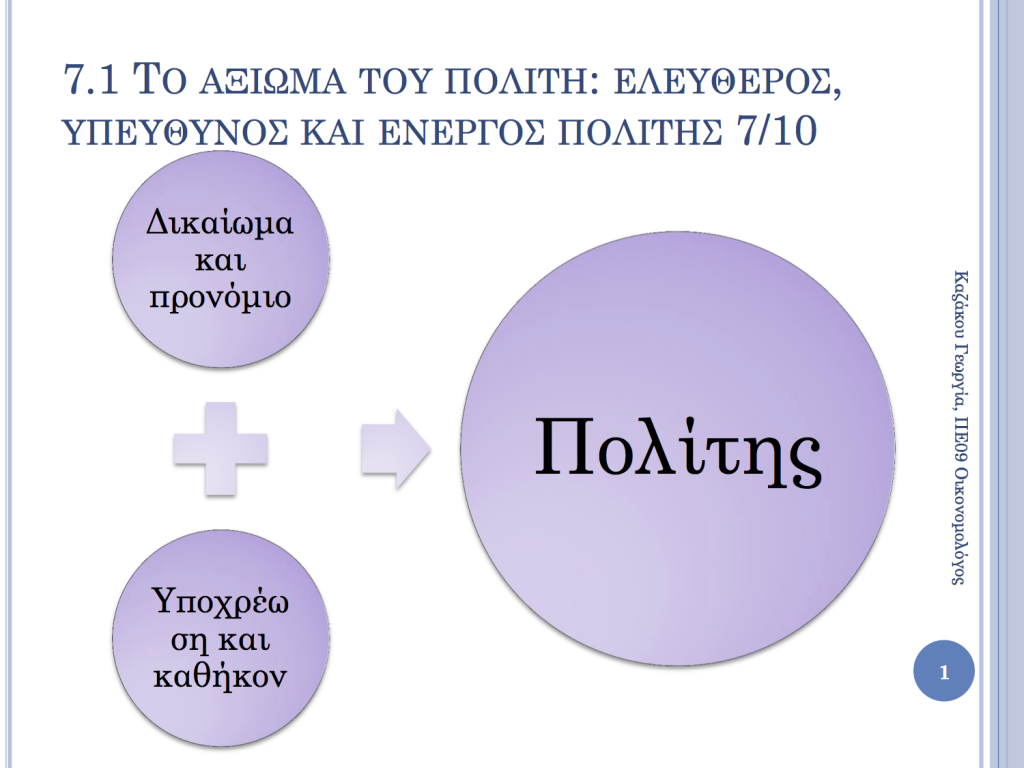 7.1.7.6 1024x768