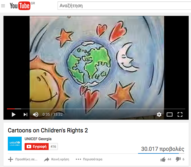 Cartoons 2