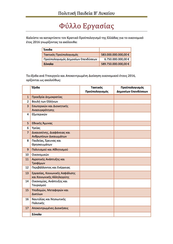 Fe Proypologismos 724x1024