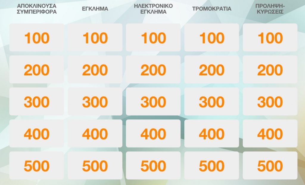 Flipquiz ΠΠ Β β 1024x621