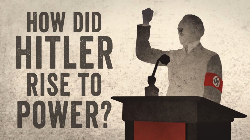 Hitler 1024x576