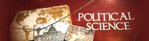 Timeline Politics 300x84